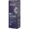 Vody na - po holení Eau Thermale Jonzac voda po holení 50 ml