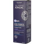 Eau Thermale Jonzac voda po holení 50 ml – Hledejceny.cz
