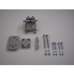 ATLAS Zámek ST-R, na rameno – Hledejceny.cz