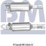 BM CATALYSTS BM11273H – Hledejceny.cz