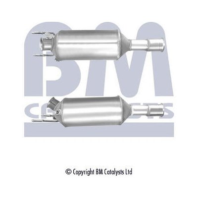 BM CATALYSTS BM11273H – Hledejceny.cz