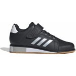 adidas performance Pánská vzpěračská obuv adidas Power Perfect 3 IH8243 – Zboží Dáma