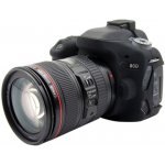Puluz Canon EOS 80D černé – Zboží Živě