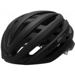 GIRO Agilis MIPS matt Black 2026 – Sleviste.cz