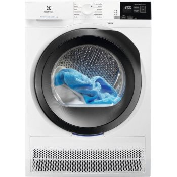 Electrolux EW6C428BC