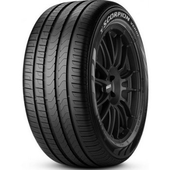 Pirelli Scorpion Verde 255/55 R19 111V