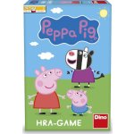 Dino Peppa pig – Hledejceny.cz