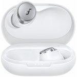 Anker Soundcore Space A40 – Zboží Živě