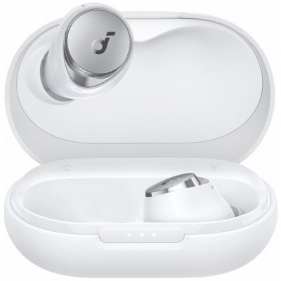 Anker Soundcore Space A40 – Zboží Živě