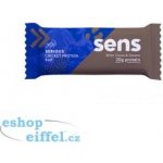 Sens Protein Bar 60 g – Zboží Dáma