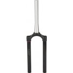 RockShox CSU REBA SA – Hledejceny.cz