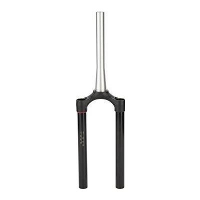 RockShox CSU REBA SA – Hledejceny.cz