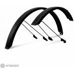 ACID MTB 65 BB-Mount 2.0 – Zboží Mobilmania