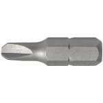 Bit Stahlberg TW 1 25 mm S2 – Sleviste.cz