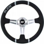 SLIDE Volant SLIDE 350mm offset: 80mm | Zboží Auto