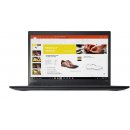 Lenovo ThinkPad T470 20HF003NMC