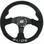 SLIDE PPKR052 | Zboží Auto
