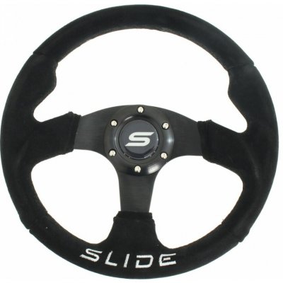 SLIDE PPKR052 | Zboží Auto
