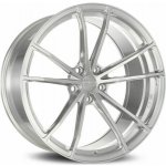OZ ZEUS 11x20 5x114,3 ET33 brushed | Zboží Auto