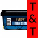 Everest Burley 8848 M. 200 g – Zboží Dáma
