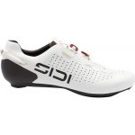 Sidi Shot 3 White – Hledejceny.cz