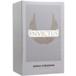 Paco Rabanne Invictus toaletní voda pánská 200 ml – Hledejceny.cz