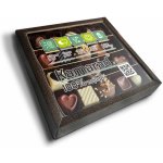 SABLIO Kamarád 20 ks pralinek – Zboží Dáma