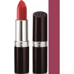Rimmel Lasting Finish dlouhotrvající rtěnka 66 4,5 g – Zboží Dáma
