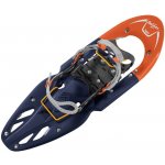 Ferrino Trient – Zboží Mobilmania