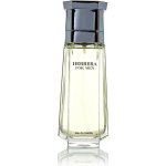 Carolina Herrera Herrera toaletní voda pánská100 ml – Hledejceny.cz