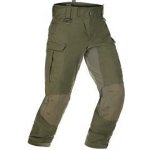 Kalhoty Clawgear Raider Mk.IV Ral7013 – Zbozi.Blesk.cz