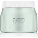 Kérastase Specifique Argile Équilibrante jílová maska na vlasy 500 ml – Sleviste.cz