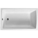 Santech ONE 130 x 72,5 cm SAONE130 – Hledejceny.cz