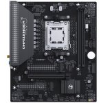 Maxsun MS-CHALLENGER B850M PLUS WIFI – Hledejceny.cz