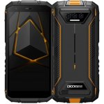 Doogee S41 Pro 4GB/32GB – Hledejceny.cz