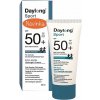 Opalovací a ochranný prostředek Daylong Sport SPF50+ hydrogel-krém 50 ml