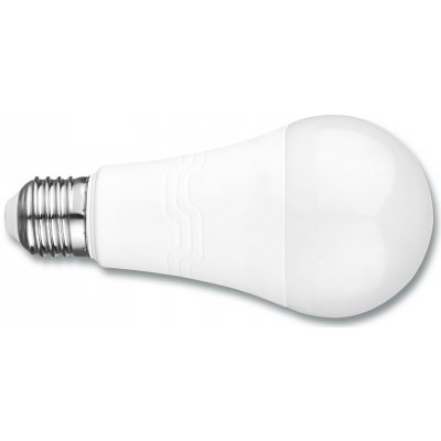 Ecolite LED žárovka E27 20W LED20W-A65/E27/2700K teplá bílá