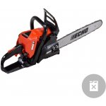 Echo CS-3510ES – Zboží Mobilmania