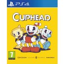 Cuphead