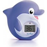Nuvita Digitální 2v1 Velryba – Zboží Dáma