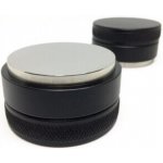 Kaffia Button Tamper 58 mm – Zboží Dáma