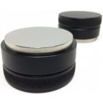 Kaffia Button Tamper 58 mm – Hledejceny.cz