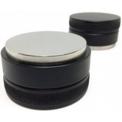 Kaffia Button Tamper 58 mm