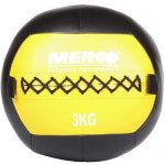 Merco Wall 8 kg – Zboží Dáma