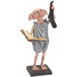 Noble Collection Harry Potter Dobby 25 cm – Hledejceny.cz