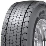GOODYEAR FUELMAX D PERFORMANCE 315/70 R22.5 154/152M – Zbozi.Blesk.cz
