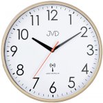 JVD RH502.2 – Zboží Dáma