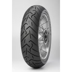 Pirelli Scorpion Trail II 130/80 R17 65V | Zboží Auto