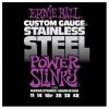 Struna Ernie Ball Pw Slinky ocel 11/48