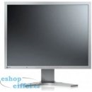 Eizo S2133